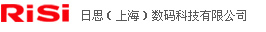˼top