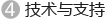 ˼֧