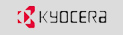 kyocera