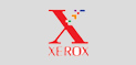 xirox